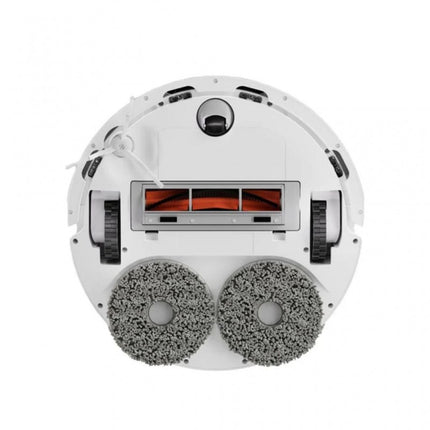 Xiaomi X20 Plus Robot Mop Vacuum Cleaner