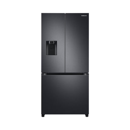 SAMSUNG REFRIGERATOR FRENCH DOOR 549L